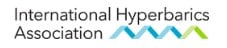 Hyperbaric Logo