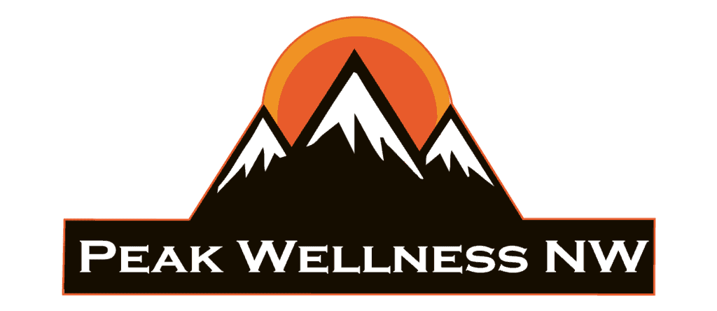 owner of synergy health and wellness bend