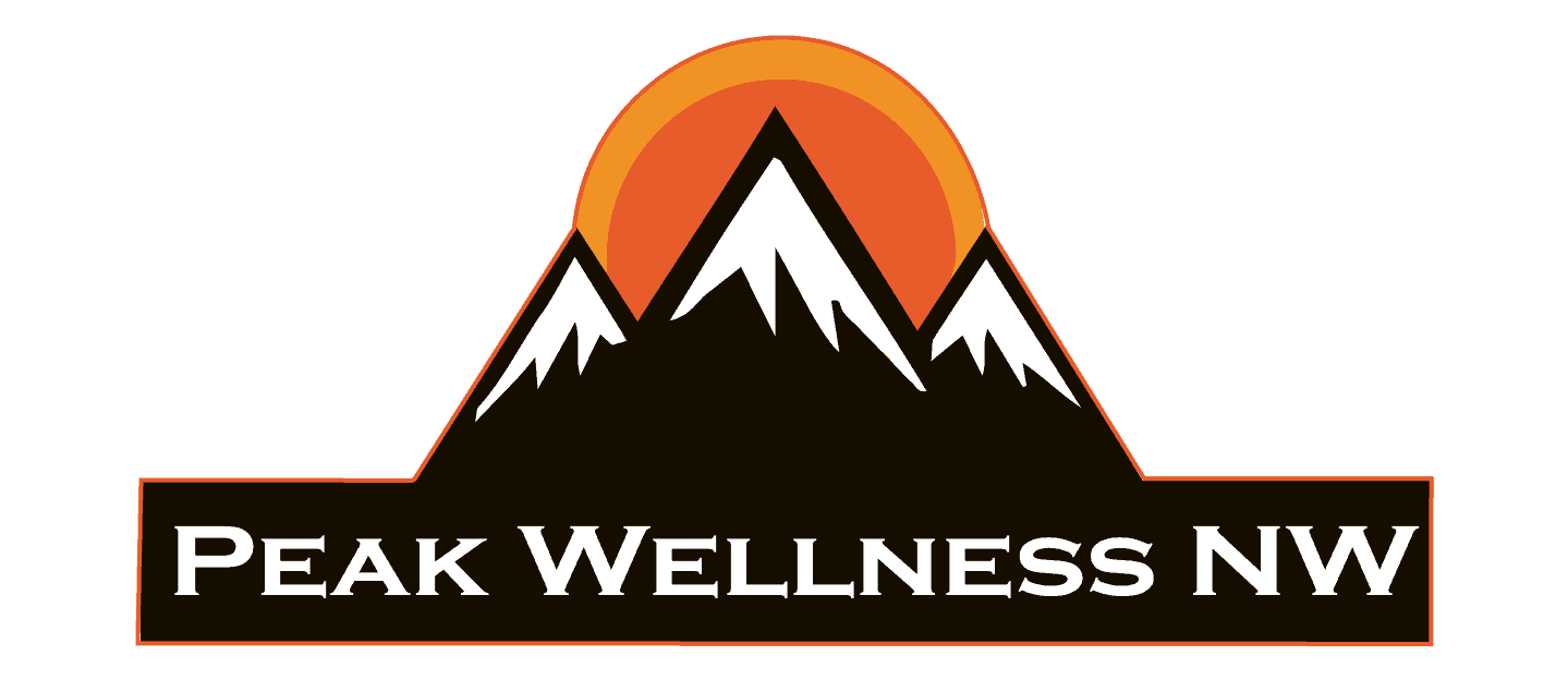 Peak-Wellness